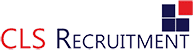 CLS Recruitment Group Ltd logo